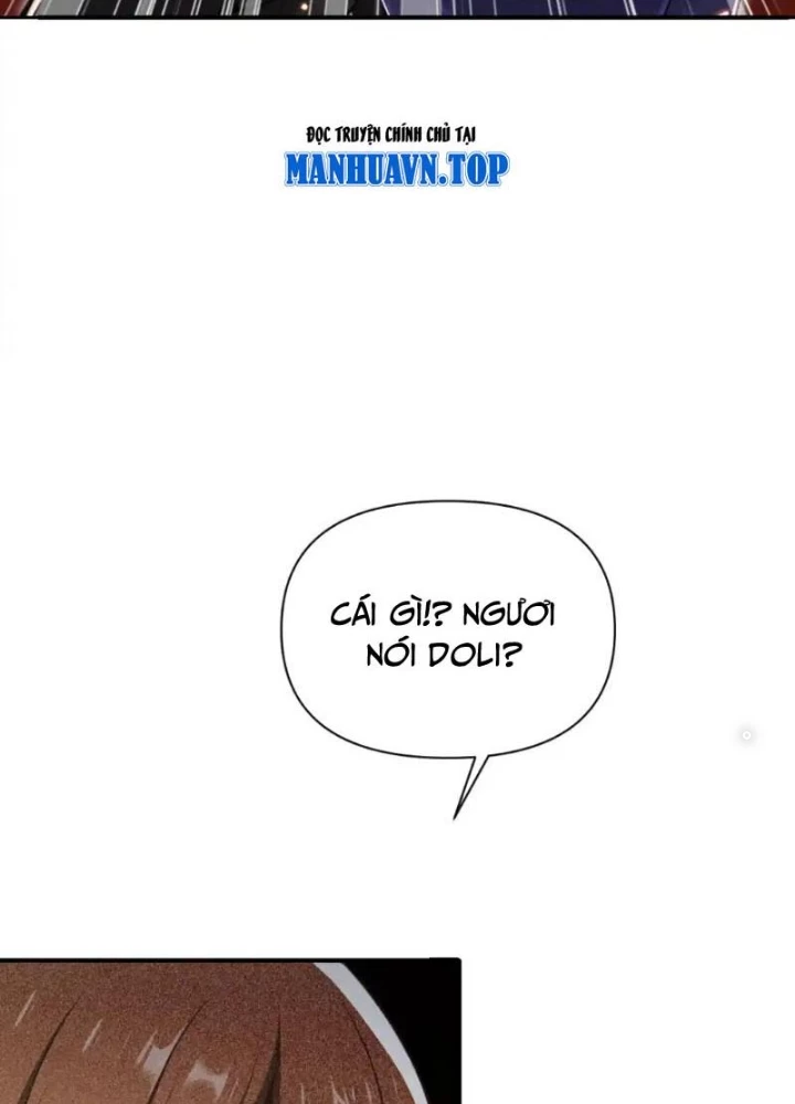 Hồng Long Dũng Giả Không Phải Người Lương Thiện Chapter 63 - Trang 2