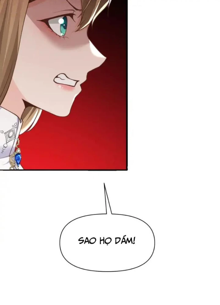 Hồng Long Dũng Giả Không Phải Người Lương Thiện Chapter 63 - Trang 2