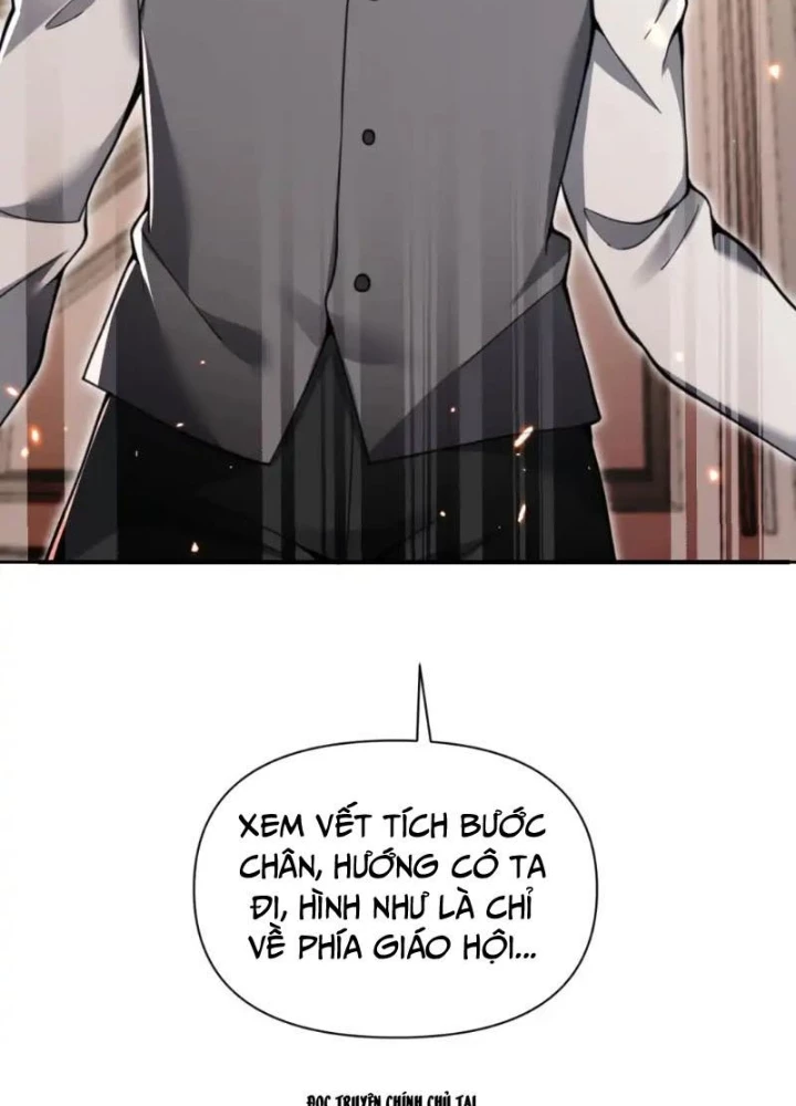 Hồng Long Dũng Giả Không Phải Người Lương Thiện Chapter 63 - Trang 2