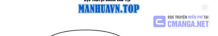 Hồng Long Dũng Giả Không Phải Người Lương Thiện Chapter 63 - Trang 2