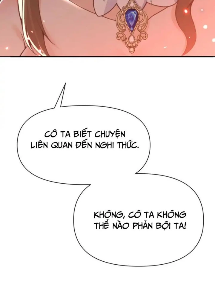 Hồng Long Dũng Giả Không Phải Người Lương Thiện Chapter 63 - Trang 2