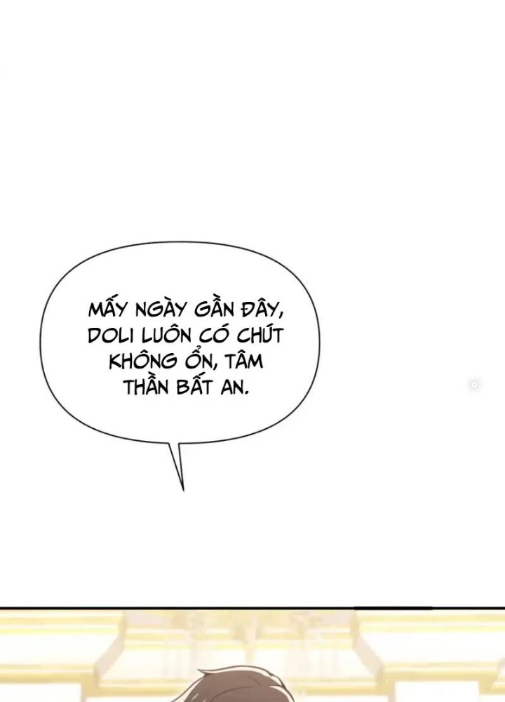 Hồng Long Dũng Giả Không Phải Người Lương Thiện Chapter 63 - Trang 2
