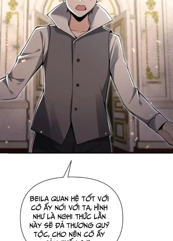 Hồng Long Dũng Giả Không Phải Người Lương Thiện Chapter 63 - Trang 2