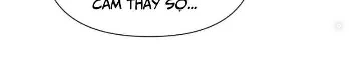 Hồng Long Dũng Giả Không Phải Người Lương Thiện Chapter 63 - Trang 2