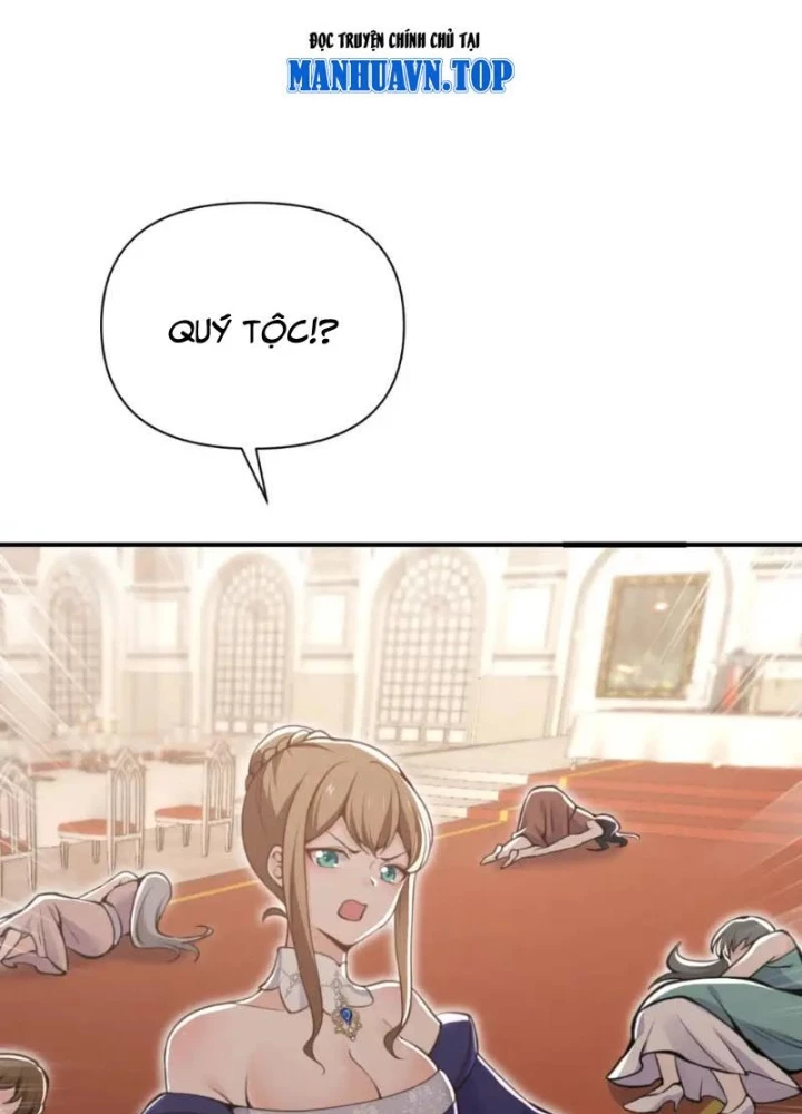 Hồng Long Dũng Giả Không Phải Người Lương Thiện Chapter 63 - Trang 2