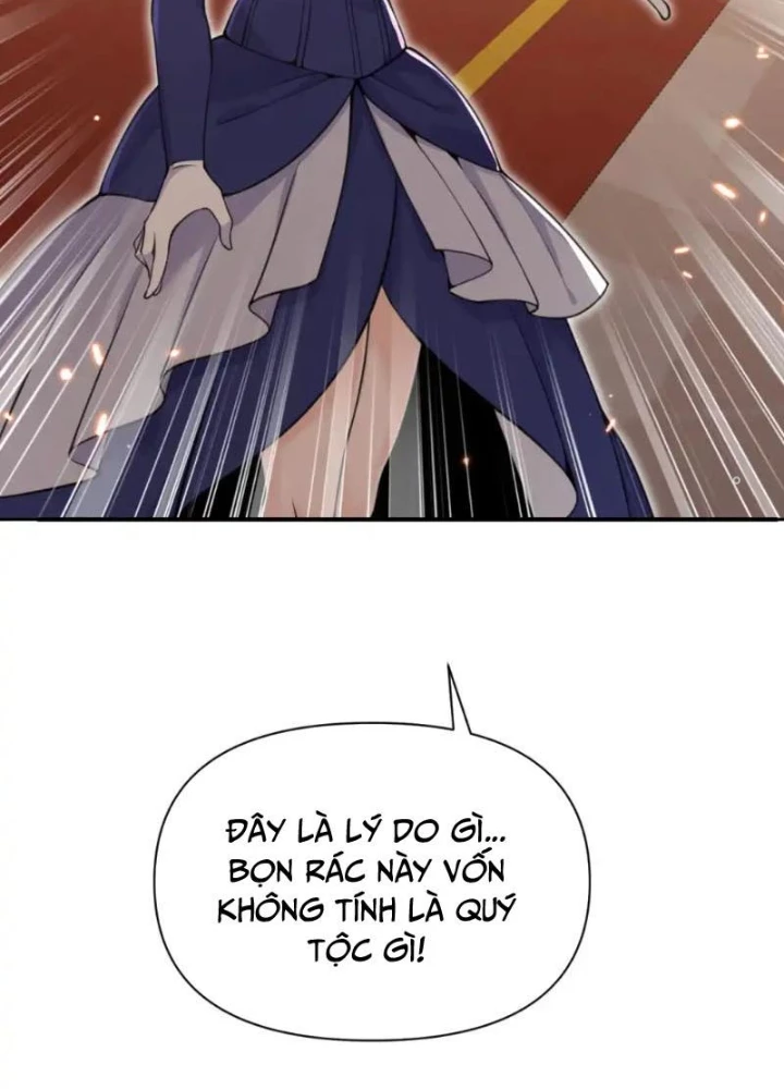 Hồng Long Dũng Giả Không Phải Người Lương Thiện Chapter 63 - Trang 2