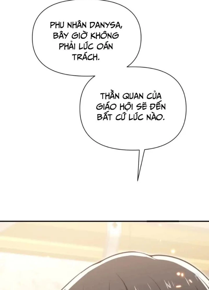 Hồng Long Dũng Giả Không Phải Người Lương Thiện Chapter 63 - Trang 2