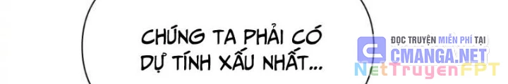 Hồng Long Dũng Giả Không Phải Người Lương Thiện Chapter 63 - Trang 2