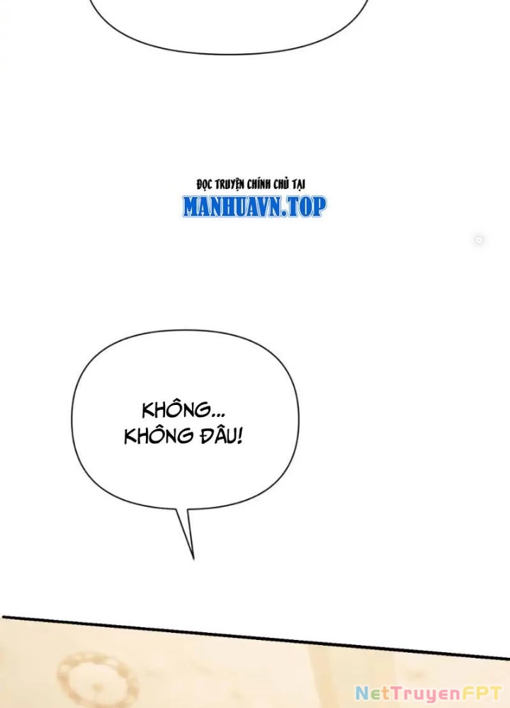 Hồng Long Dũng Giả Không Phải Người Lương Thiện Chapter 63 - Trang 2