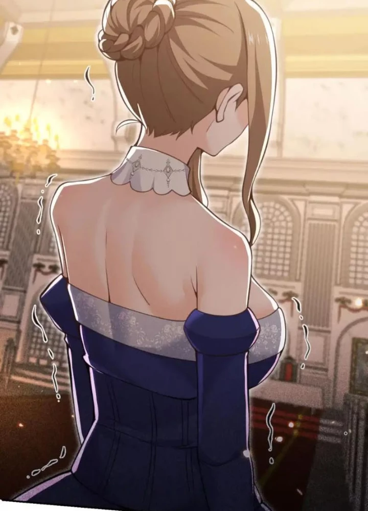 Hồng Long Dũng Giả Không Phải Người Lương Thiện Chapter 63 - Trang 2