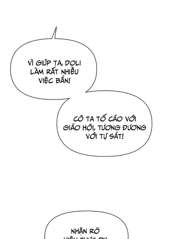 Hồng Long Dũng Giả Không Phải Người Lương Thiện Chapter 63 - Trang 2