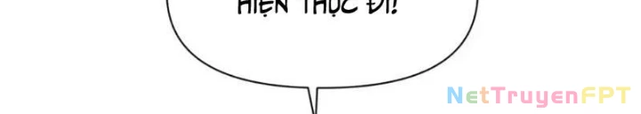 Hồng Long Dũng Giả Không Phải Người Lương Thiện Chapter 63 - Trang 2