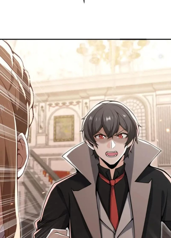 Hồng Long Dũng Giả Không Phải Người Lương Thiện Chapter 63 - Trang 2