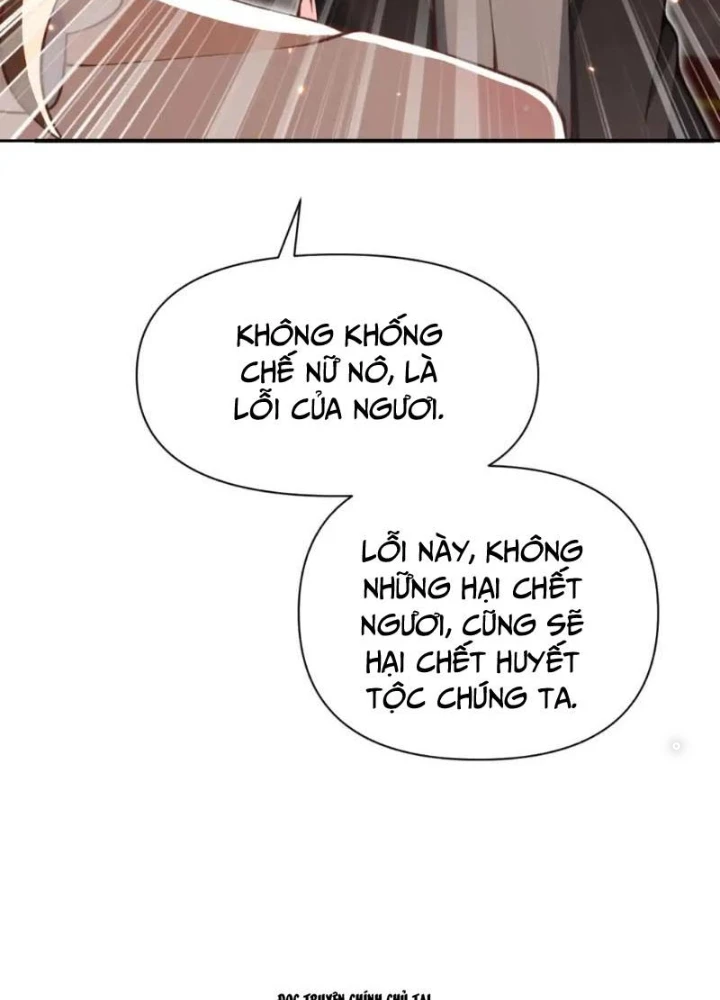 Hồng Long Dũng Giả Không Phải Người Lương Thiện Chapter 63 - Trang 2