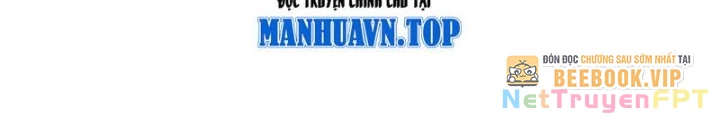Hồng Long Dũng Giả Không Phải Người Lương Thiện Chapter 63 - Trang 2
