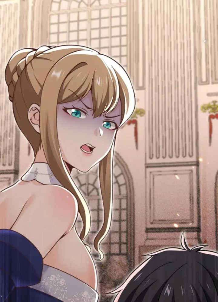 Hồng Long Dũng Giả Không Phải Người Lương Thiện Chapter 63 - Trang 2
