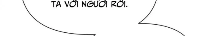 Hồng Long Dũng Giả Không Phải Người Lương Thiện Chapter 63 - Trang 2