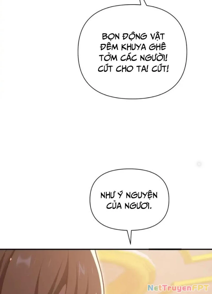 Hồng Long Dũng Giả Không Phải Người Lương Thiện Chapter 63 - Trang 2