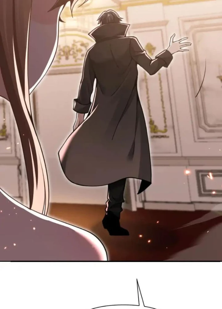 Hồng Long Dũng Giả Không Phải Người Lương Thiện Chapter 63 - Trang 2