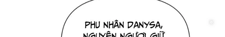 Hồng Long Dũng Giả Không Phải Người Lương Thiện Chapter 63 - Trang 2
