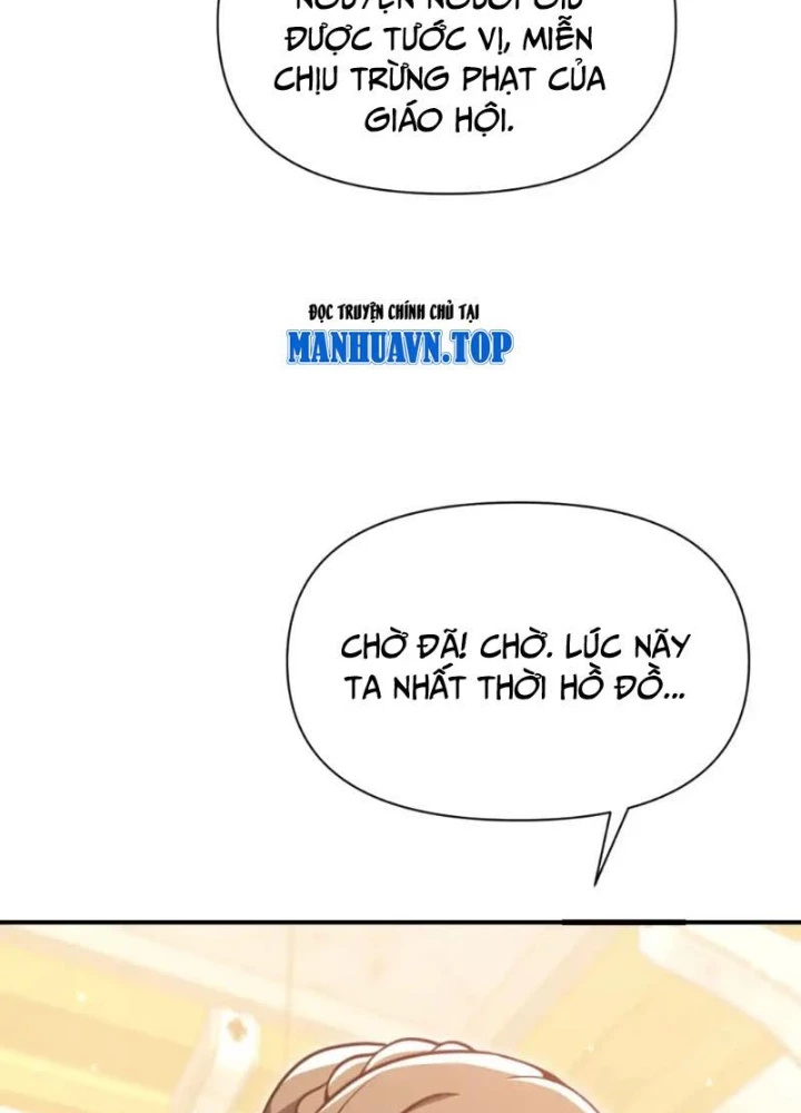 Hồng Long Dũng Giả Không Phải Người Lương Thiện Chapter 63 - Trang 2