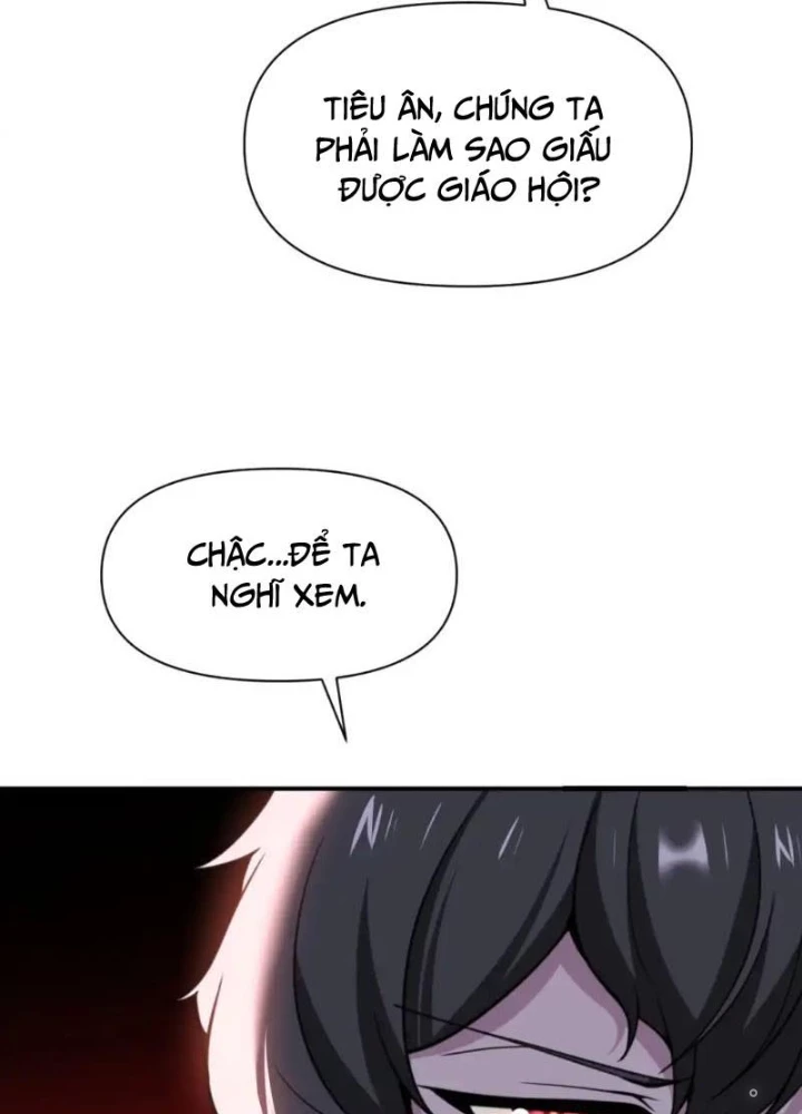 Hồng Long Dũng Giả Không Phải Người Lương Thiện Chapter 63 - Trang 2