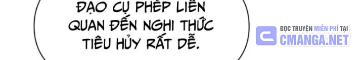 Hồng Long Dũng Giả Không Phải Người Lương Thiện Chapter 63 - Trang 2