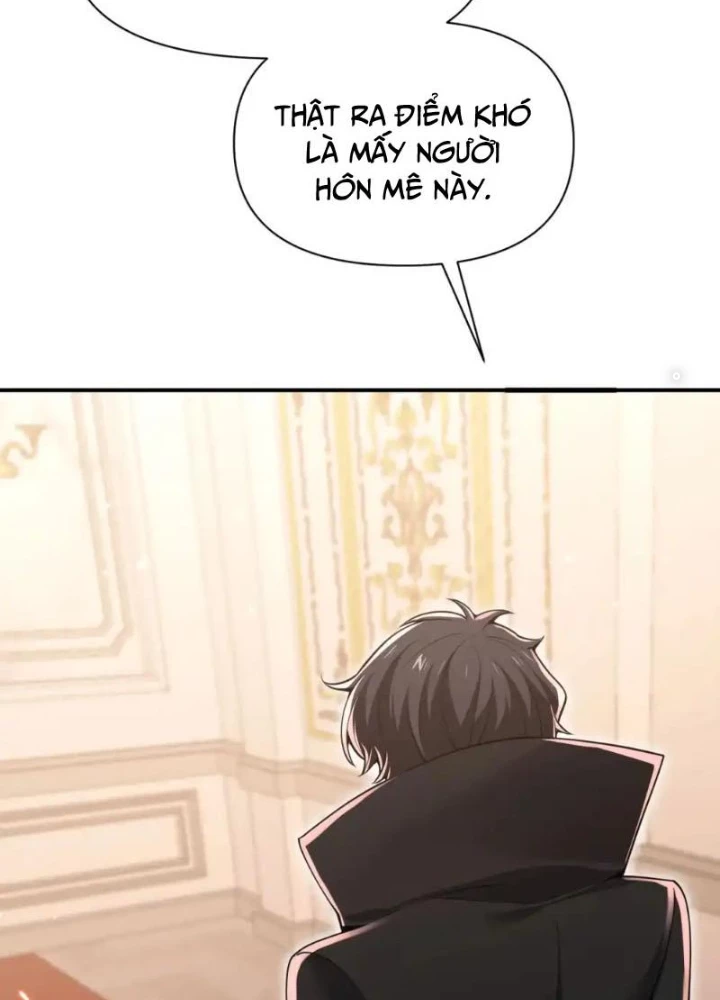 Hồng Long Dũng Giả Không Phải Người Lương Thiện Chapter 63 - Trang 2