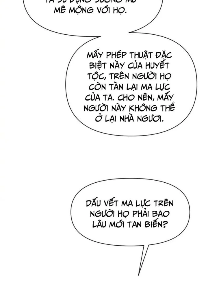Hồng Long Dũng Giả Không Phải Người Lương Thiện Chapter 63 - Trang 2