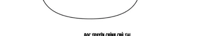 Hồng Long Dũng Giả Không Phải Người Lương Thiện Chapter 63 - Trang 2