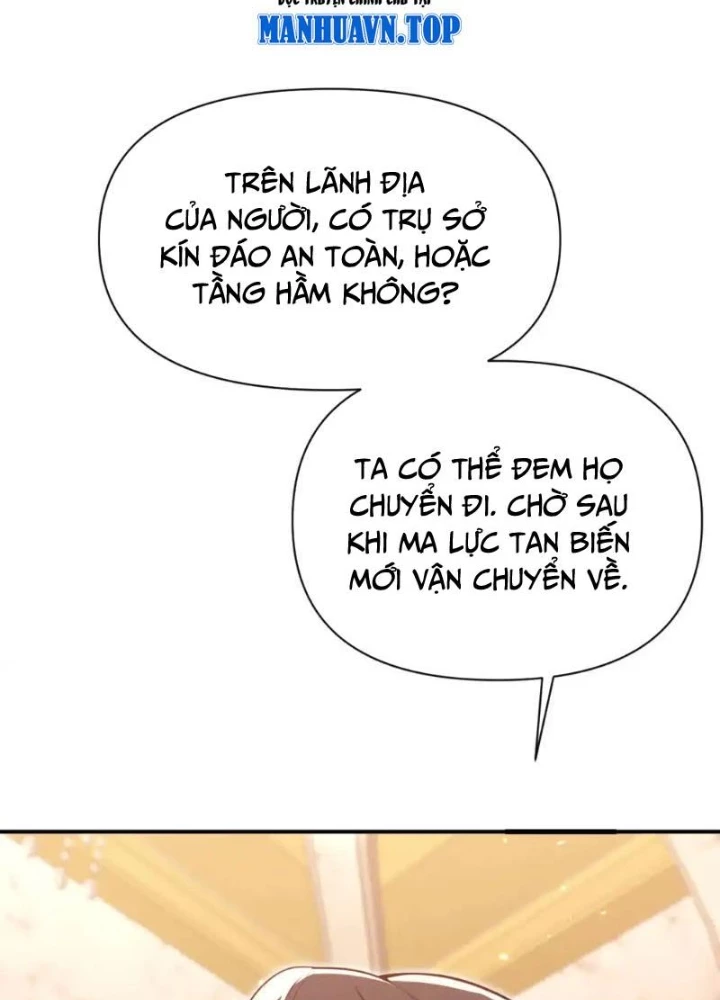 Hồng Long Dũng Giả Không Phải Người Lương Thiện Chapter 63 - Trang 2
