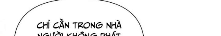 Hồng Long Dũng Giả Không Phải Người Lương Thiện Chapter 63 - Trang 2