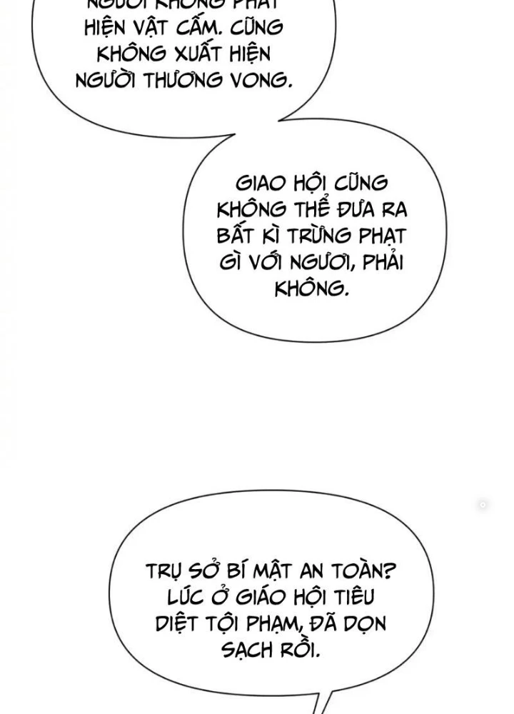 Hồng Long Dũng Giả Không Phải Người Lương Thiện Chapter 63 - Trang 2