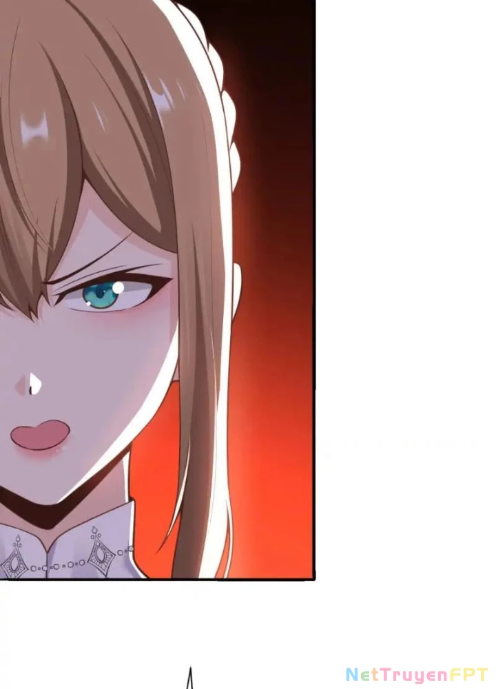 Hồng Long Dũng Giả Không Phải Người Lương Thiện Chapter 63 - Trang 2