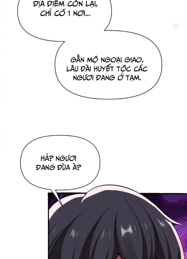 Hồng Long Dũng Giả Không Phải Người Lương Thiện Chapter 63 - Trang 2