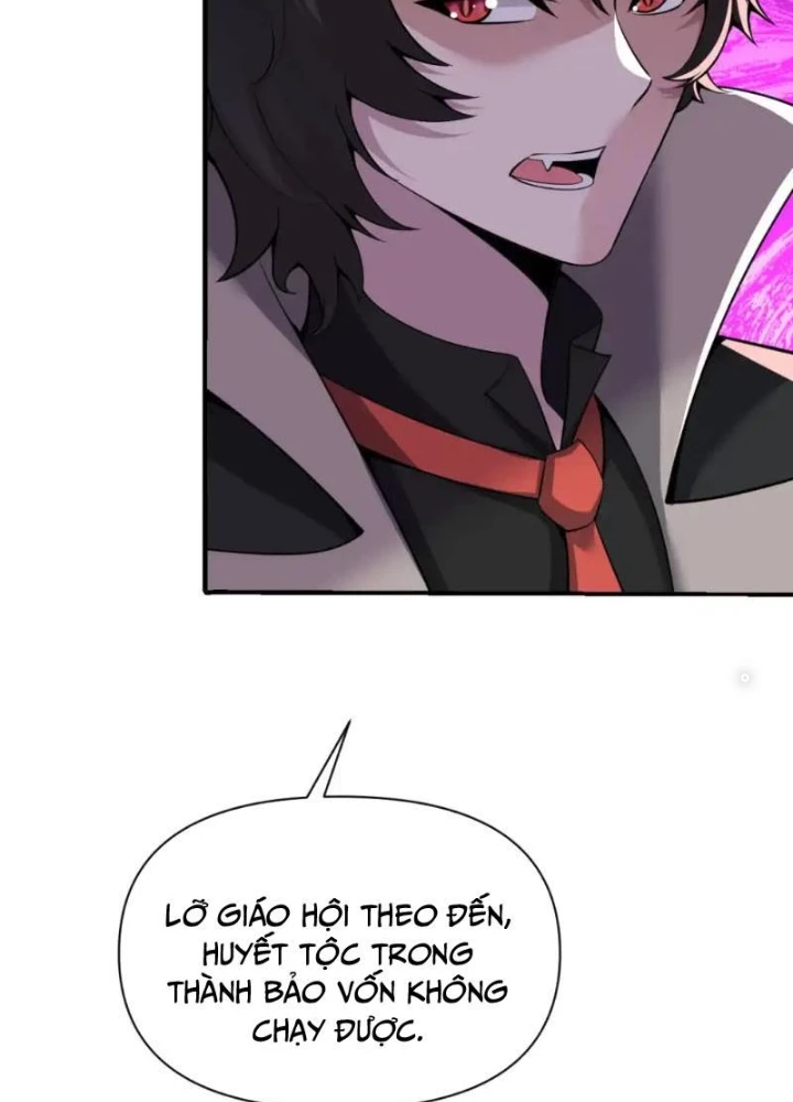 Hồng Long Dũng Giả Không Phải Người Lương Thiện Chapter 63 - Trang 2