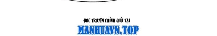 Hồng Long Dũng Giả Không Phải Người Lương Thiện Chapter 63 - Trang 2