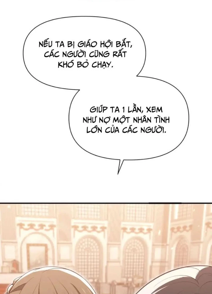 Hồng Long Dũng Giả Không Phải Người Lương Thiện Chapter 63 - Trang 2
