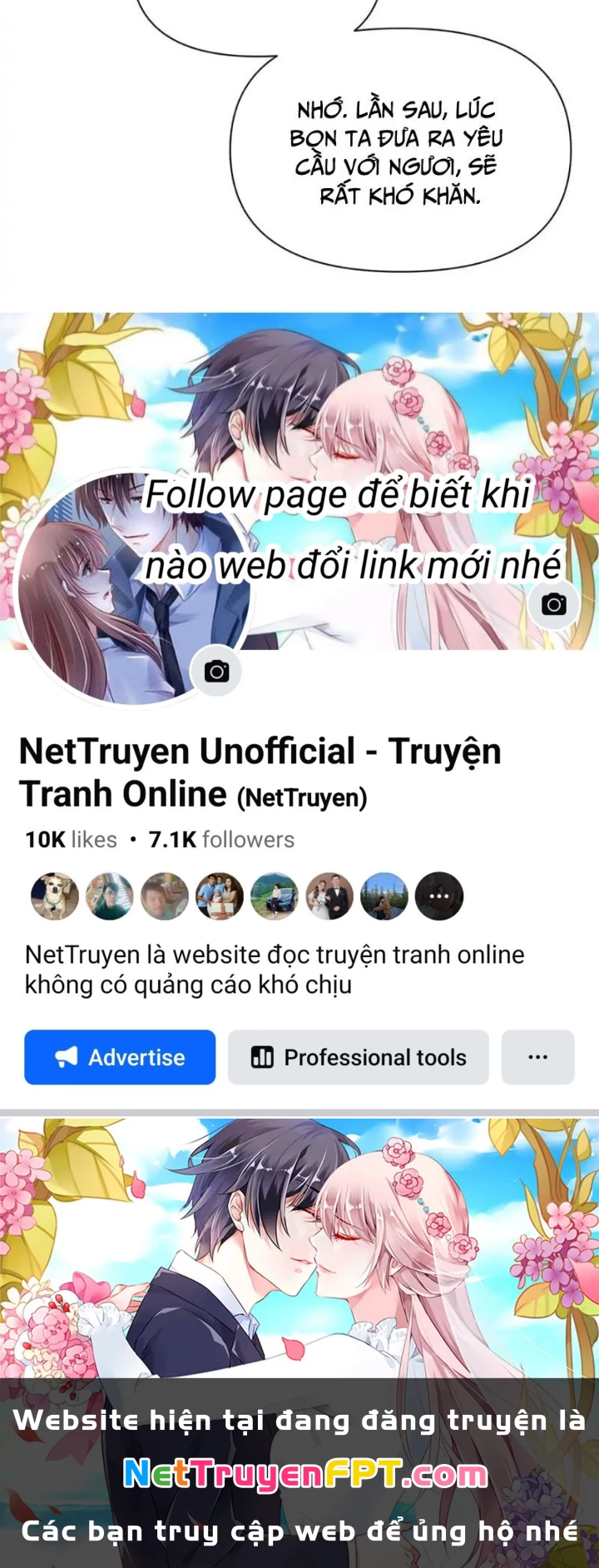 Hồng Long Dũng Giả Không Phải Người Lương Thiện Chapter 63 - Trang 2