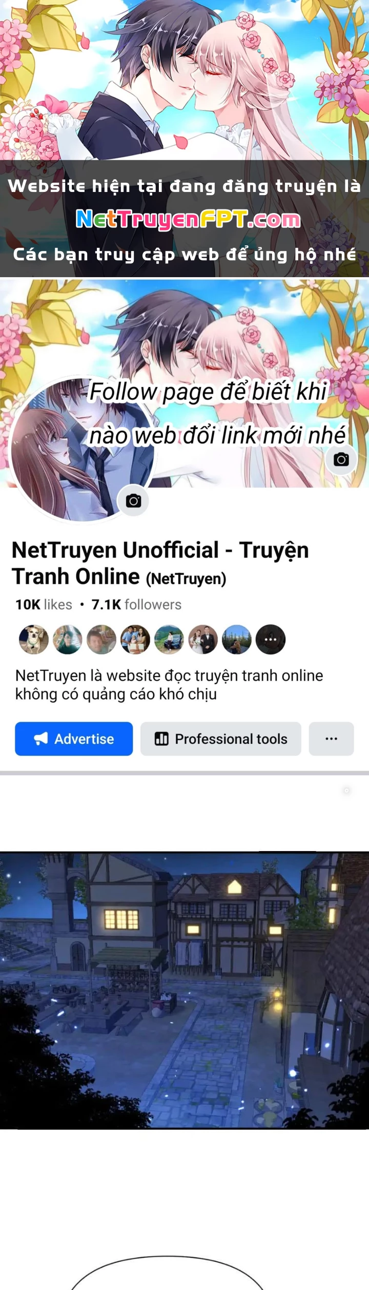 Hồng Long Dũng Giả Không Phải Người Lương Thiện Chapter 63 - Trang 2