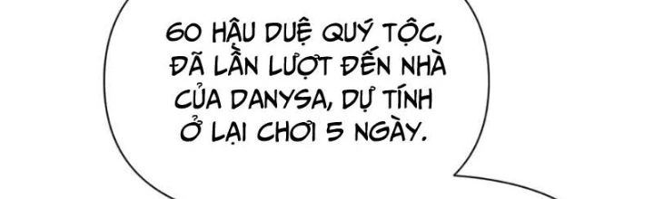Hồng Long Dũng Giả Không Phải Người Lương Thiện Chapter 63 - Trang 2