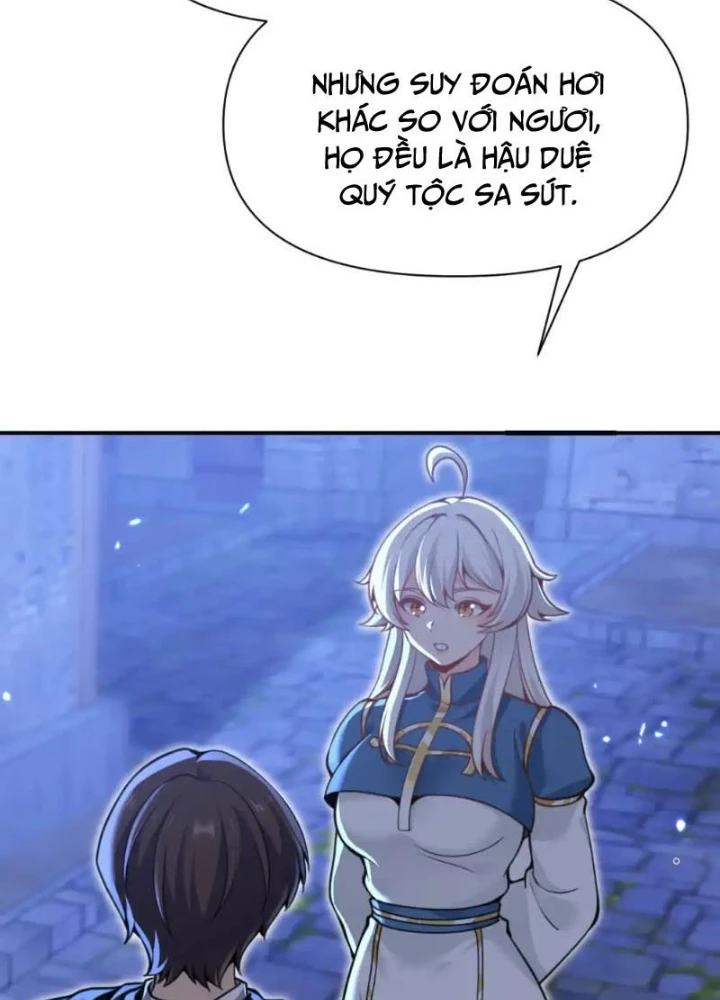 Hồng Long Dũng Giả Không Phải Người Lương Thiện Chapter 63 - Trang 2