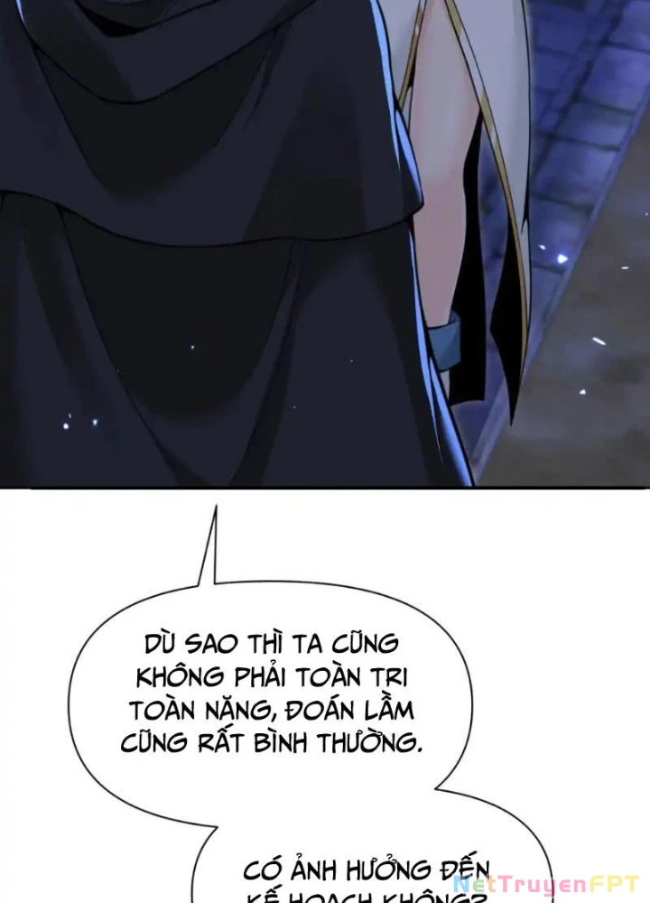 Hồng Long Dũng Giả Không Phải Người Lương Thiện Chapter 63 - Trang 2