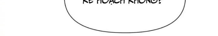 Hồng Long Dũng Giả Không Phải Người Lương Thiện Chapter 63 - Trang 2