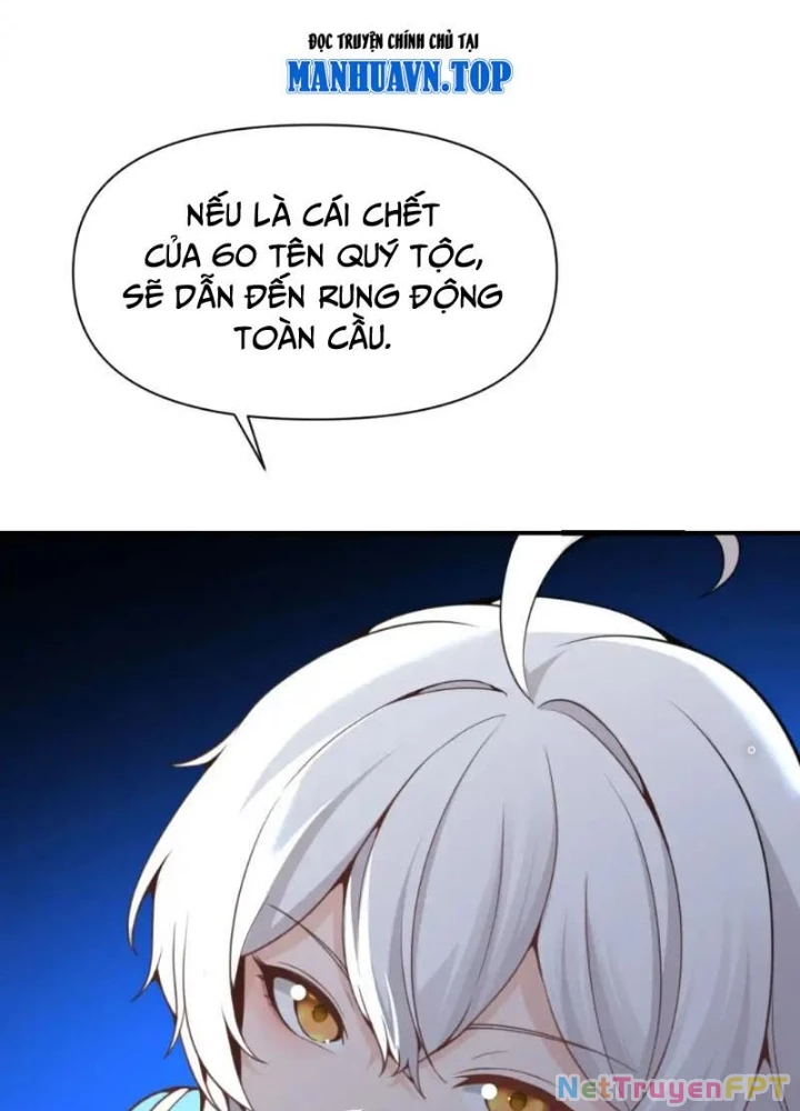 Hồng Long Dũng Giả Không Phải Người Lương Thiện Chapter 63 - Trang 2