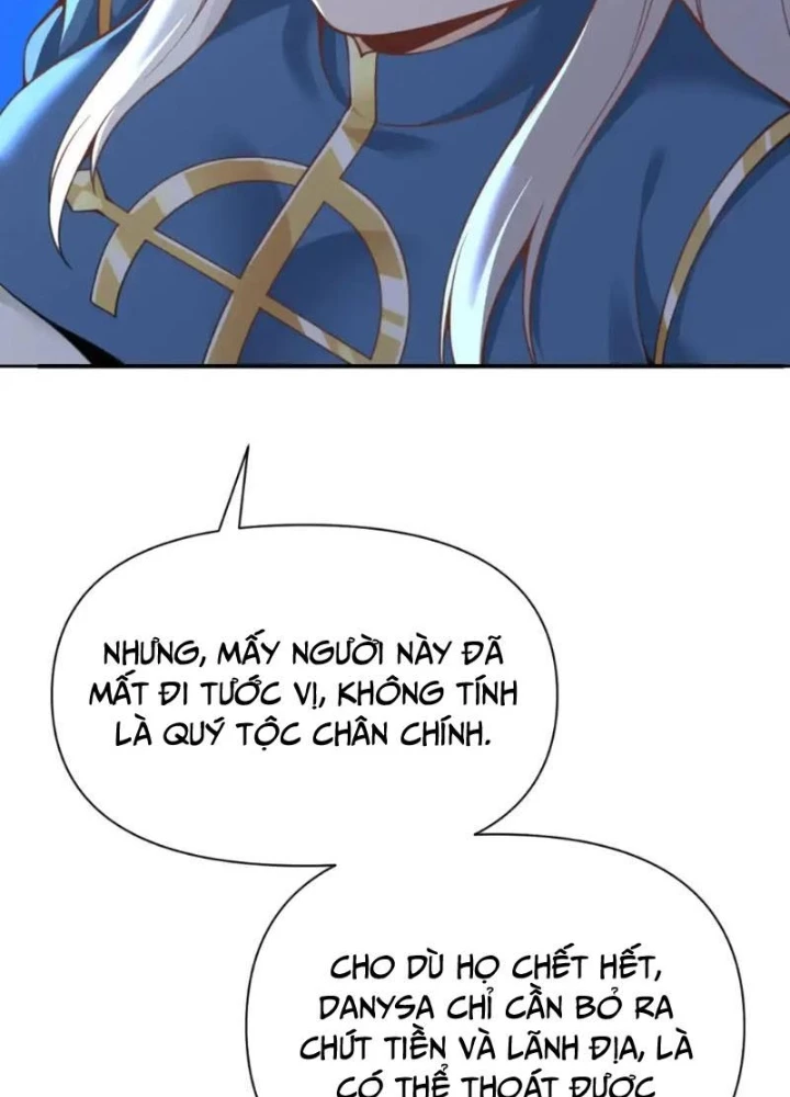 Hồng Long Dũng Giả Không Phải Người Lương Thiện Chapter 63 - Trang 2