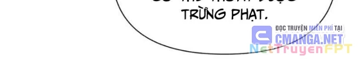 Hồng Long Dũng Giả Không Phải Người Lương Thiện Chapter 63 - Trang 2