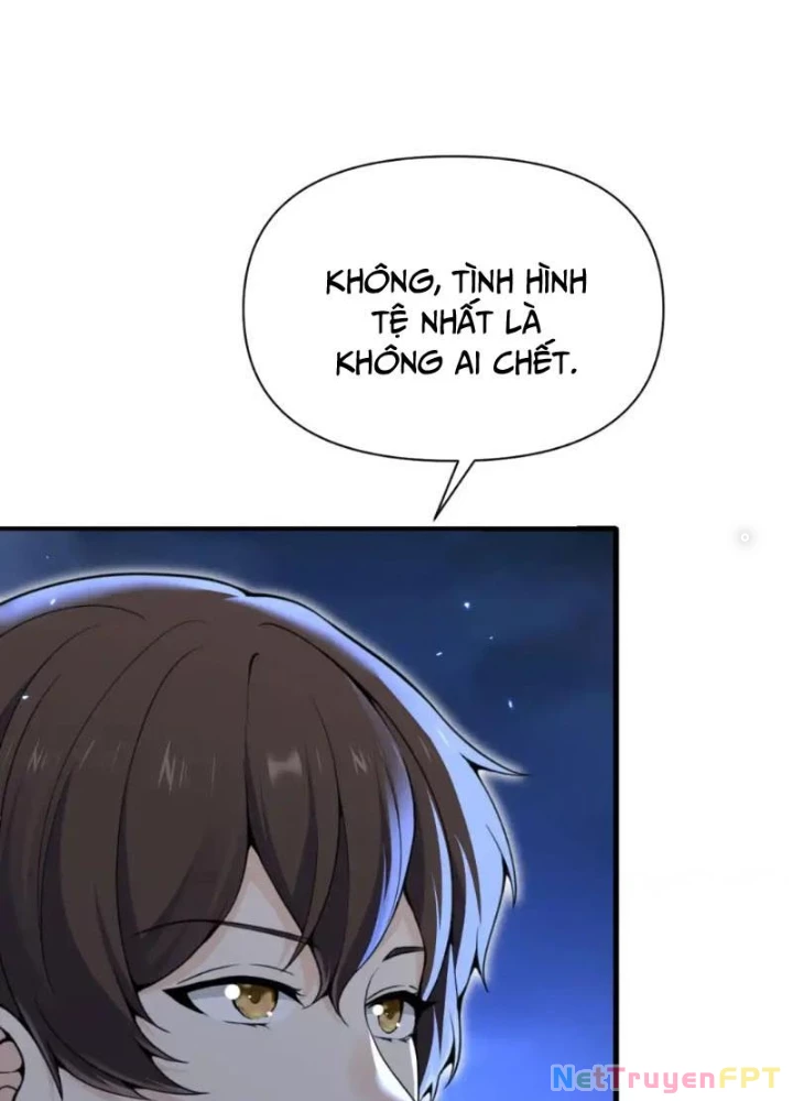 Hồng Long Dũng Giả Không Phải Người Lương Thiện Chapter 63 - Trang 2