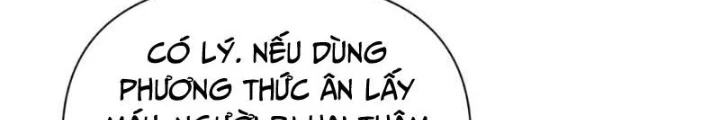 Hồng Long Dũng Giả Không Phải Người Lương Thiện Chapter 63 - Trang 2