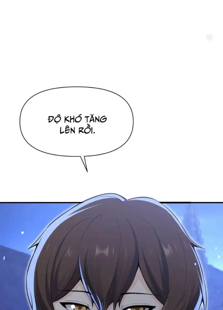 Hồng Long Dũng Giả Không Phải Người Lương Thiện Chapter 63 - Trang 2